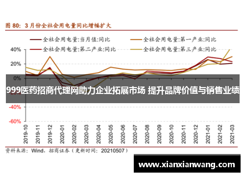 999医药招商代理网助力企业拓展市场 提升品牌价值与销售业绩